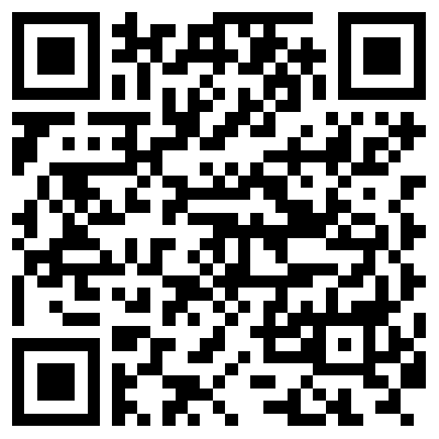 Google Play QR Code